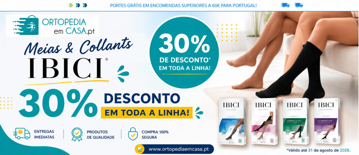 IBICI