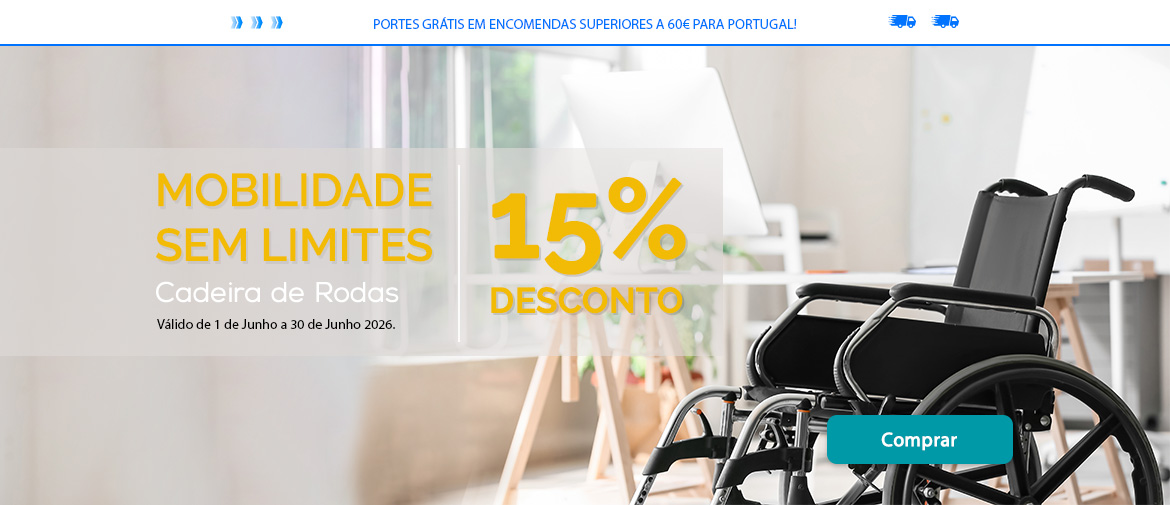 Cadeiras