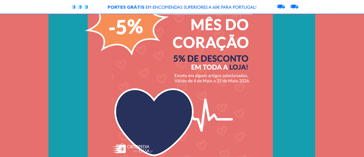 Coração