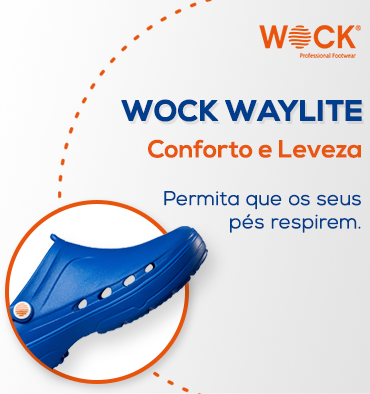 Wock Waylite