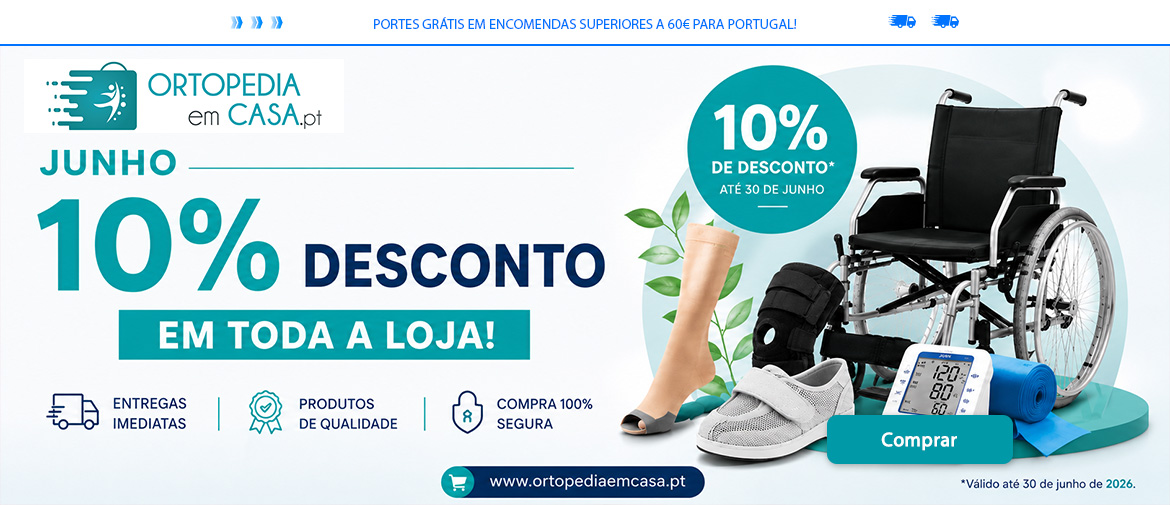 10%