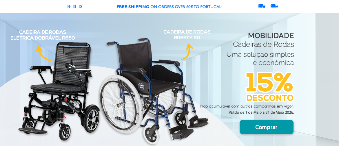 Cadeiras