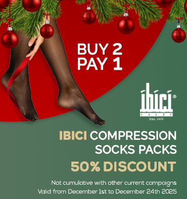 Ibici 50%