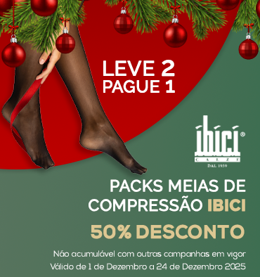 Ibici 50%