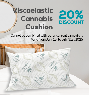 Joanete Noturno 20% - Campanha Estendida