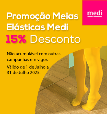 15% Flebologia Medi