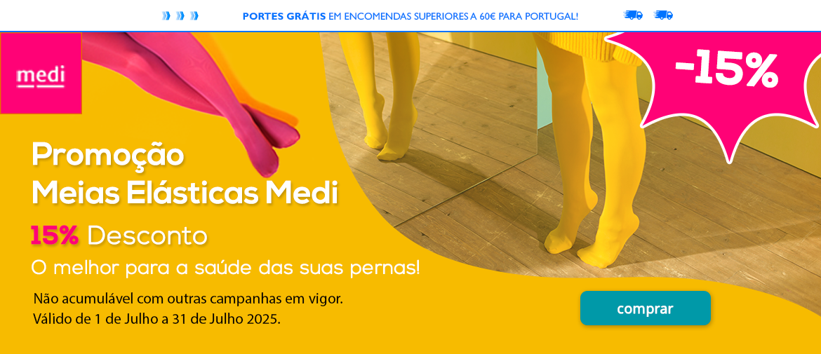 15% Flebologia Medi
