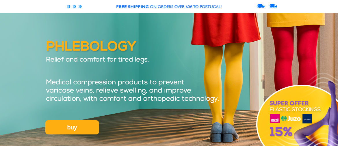 Destaque Flebologia v2