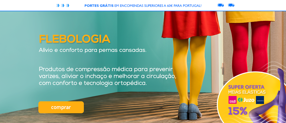 Destaque Flebologia v2