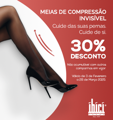 30% Ibici