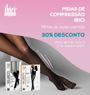 Ibici 30%