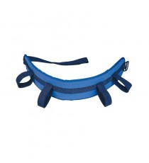 Cinto de Transferência