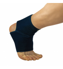 Adjustable Adjustable Foot Pavis