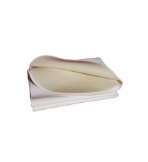 Resguardo Impermeável Com Turco 150x100cm