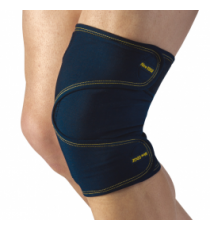 Elastic Adjustable Knee Pavis Ref.20