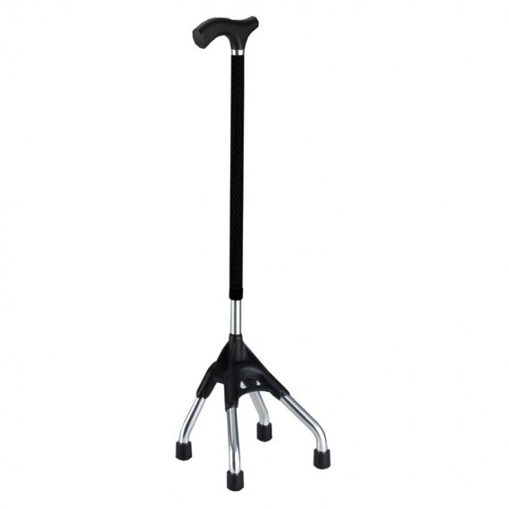 Quadripé Base Estreita 354