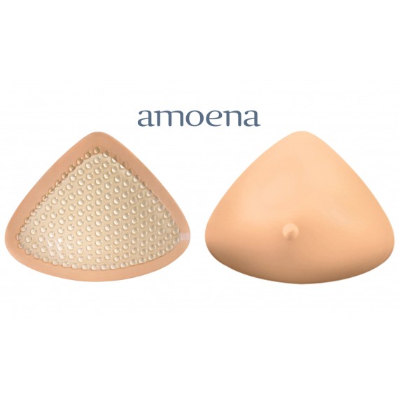 Breast Implant 380 Contact Light 2s