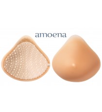 Breast Implant 384 Contact 1s