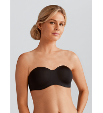 Soutien Barbara Amoena