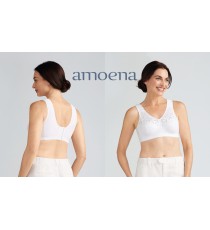 Soutien Para Prótese Marisa