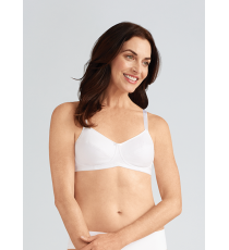Soutien Ruth 100% Algodão Amoena