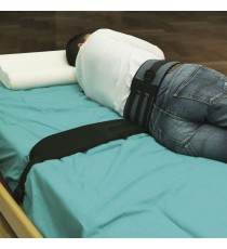 Bed / Patient Immobilization Belt
