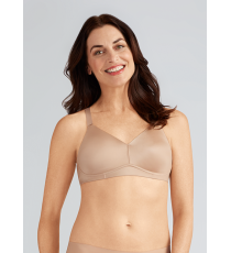 Soutien Magdalena Amoena