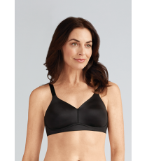 Soutien Magdalena Amoena