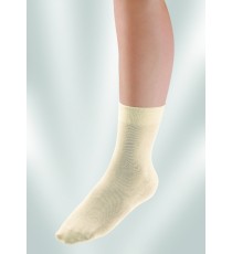 Meias Juzo Sensitive