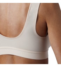 Soutien 1ª Fase Bliss