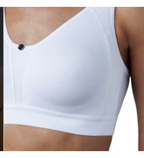 Soutien 2ª Fase Bliss