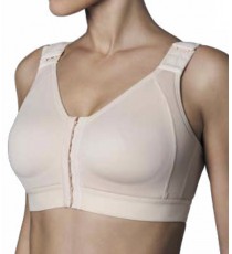 Soutien Mob. Reduzida Ipo 1ª Fase Bliss