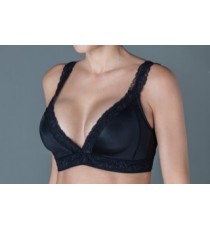 Soutien 3ª Fase Bliss