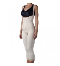 Cinta Com Perna Com Reforço Localizado Bliss