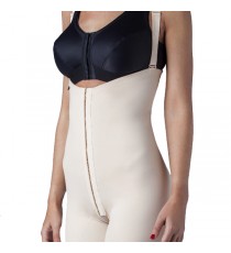 Cinta Com Perna Com Reforço Localizado Bliss