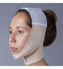 Mentoneira Para Lifting Bliss