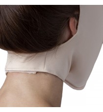 Mentoneira Para Lifting Bliss