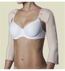 Mangas Cirúrgicas Para Braquioplastia Bliss