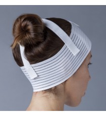 Faixa De Otoplastia Bliss