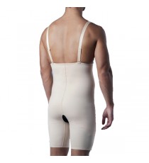 Cinta De Compressão Para Homem Bliss