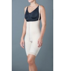 Cinta Calção Bliss