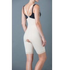 Cinta Calção Bliss