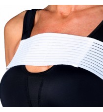 Faixa Mamária Bliss