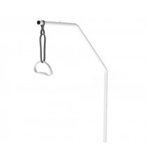 Coluna De Suspensão Completa