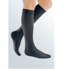 Meia Homem Mediven For Men