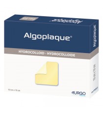 Algoplaque 15x15