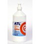 Creme Atl 1000ml