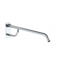 Apoio Articulado Para Sanitário