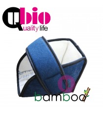 Bamboo Heel (unit)