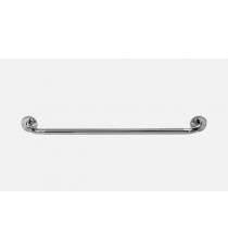 Apoio De Parede 60cm